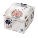 Nemox Gelato Machine Pro 3k Auto With Removable Bowl