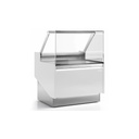 VLY9 Lyon 938mm Refrigerated Display Case 