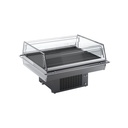 VVL12 Valencia Promotional Plug in Counter