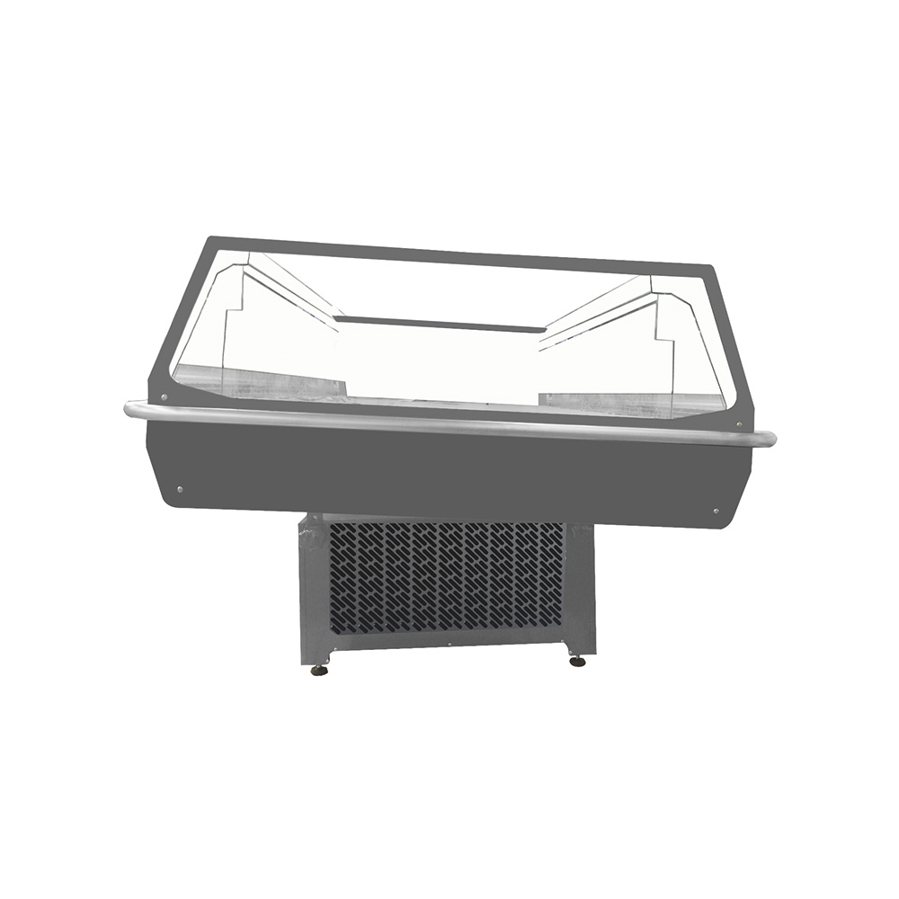 VVL12 Valencia Promotional Plug in Counter