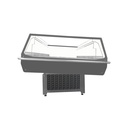 VVL12 Valencia Promotional Plug in Counter