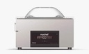 MyChef 455+455mm iSensor Vacuum Machine with Double Sealing Bars