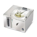Nemox Gelato Machine Pro 5k Crea Auto