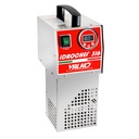 Idrochef 316 Sous Vide Immersion Cooker