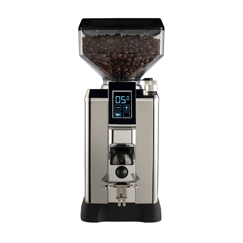Faemina Touch and Match Home Grinder