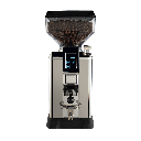 Faemina Touch and Match Home Grinder