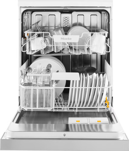 Miele Free Standing Dishwasher PFD100