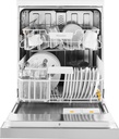 Miele Free Standing Dishwasher PFD100