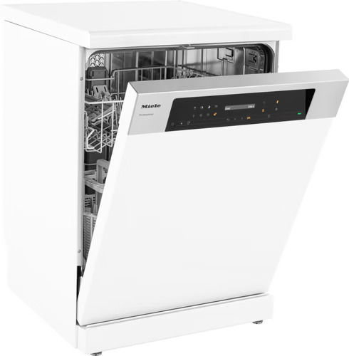 Miele Free Standing Dishwasher PFD100