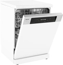 Miele Free Standing Dishwasher PFD100