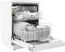 Miele Free Standing Dishwasher PFD100