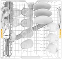 Miele Free Standing Dishwasher PFD100