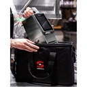 Transport bag for SmartVide