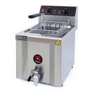Fryer FE-9  400/50-60/3N