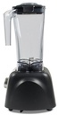 High Performance Blender, Wm-1807 Hs, Tritan, 30k Rpm,Black