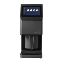 Pacojet 4 System