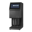 Pacojet 4 System