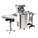 Truffle Mill for 24 and 40