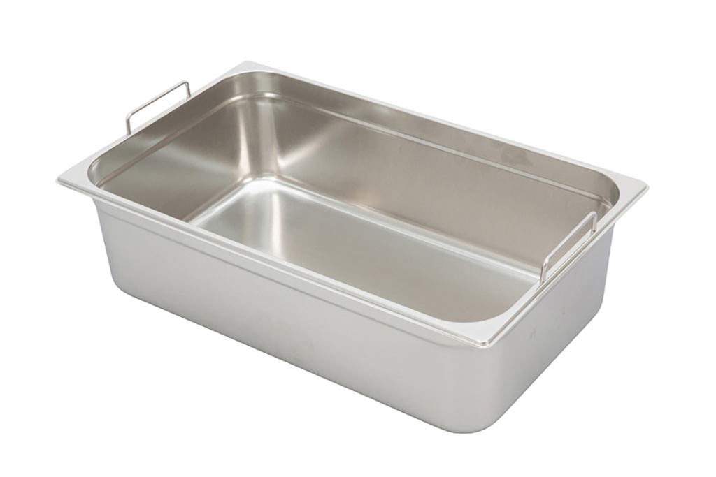 Insert 21L for Heating Cabinets 100-200kg