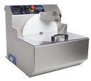 Moulding Machine Wheelie - 14kg