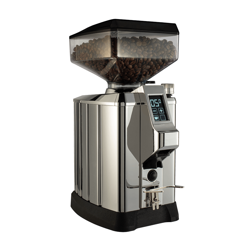 Faemina Touch and Match Home Grinder
