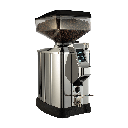 Faemina Touch and Match Home Grinder