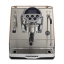 Faemina Classy Espresso Coffee Machine