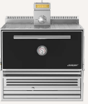 Josper HJX Pro L75-W Large Table Series