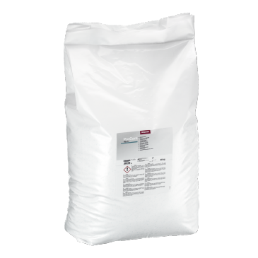 ProCare Tex 11 – 20 kg Multi-purpose detergent, powder, alkaline, 20 kg