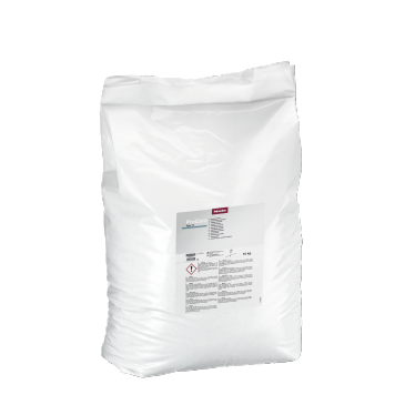 ProCare Tex 11 – 10 kg Multi-purpose detergent, powder, alkaline, 10 kg