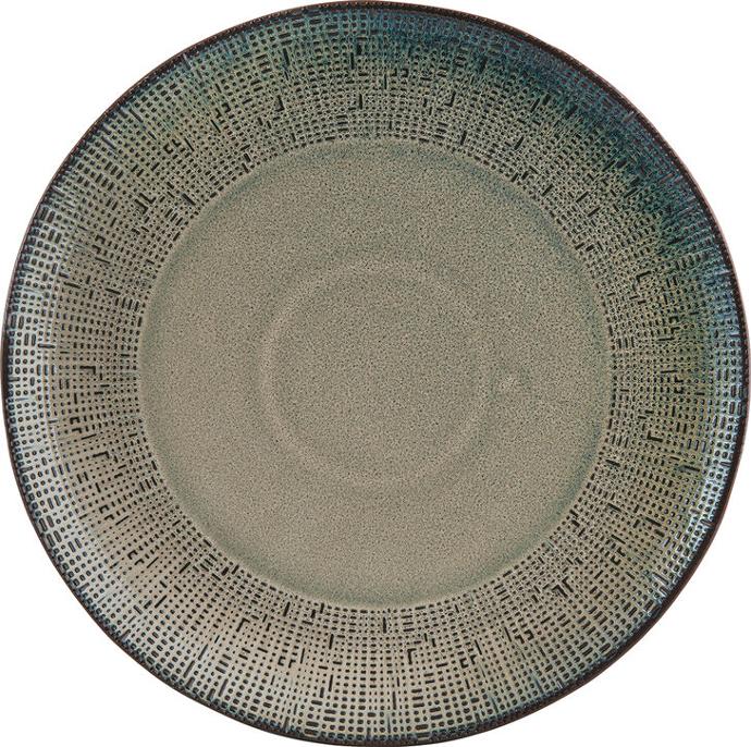 Matris Plate Plate 290mm