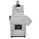 Vegetable preparation machine CA-4V 230/50-60/1