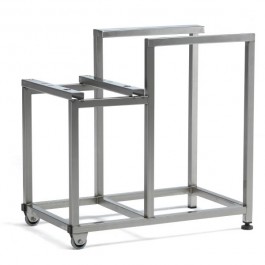 Stand-trolley for CA/CK (3, 4, 6)