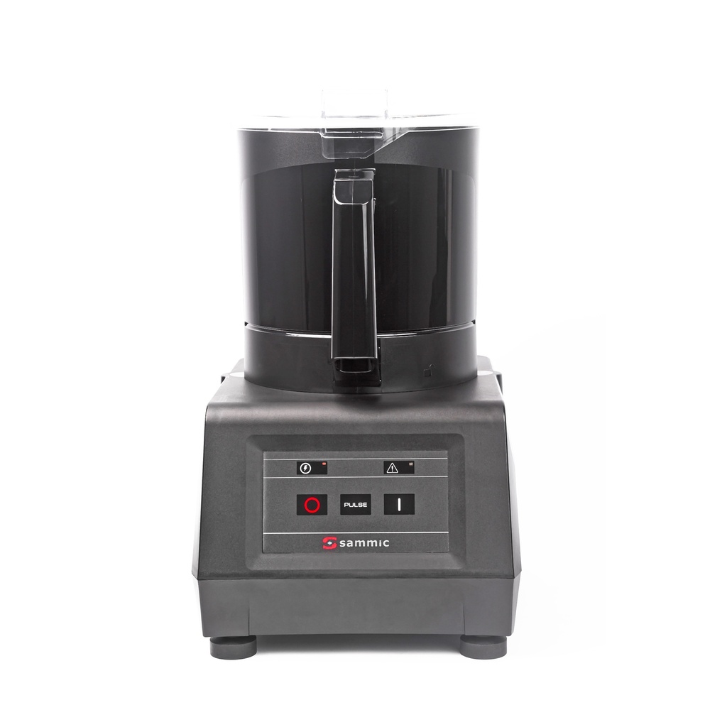 Cutter K-41 230/50/1