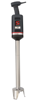 Immersion blender XM-12 230/50-60/1