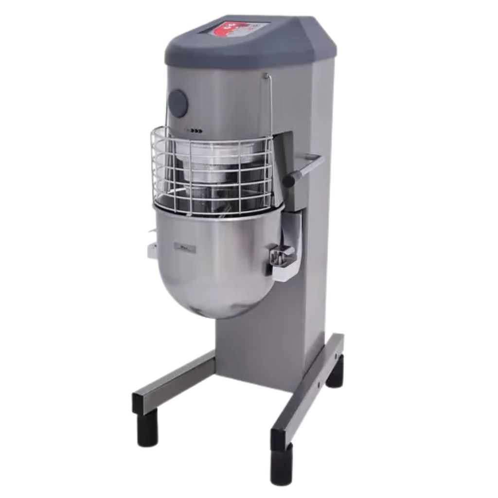 Food mixer BE-20C 230/50-60/1