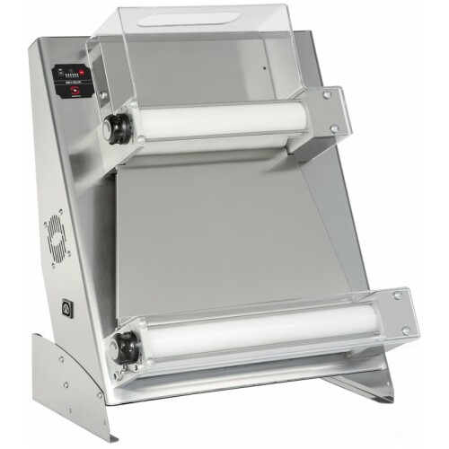 Dough rolling machine DF-40 230/50-60/1