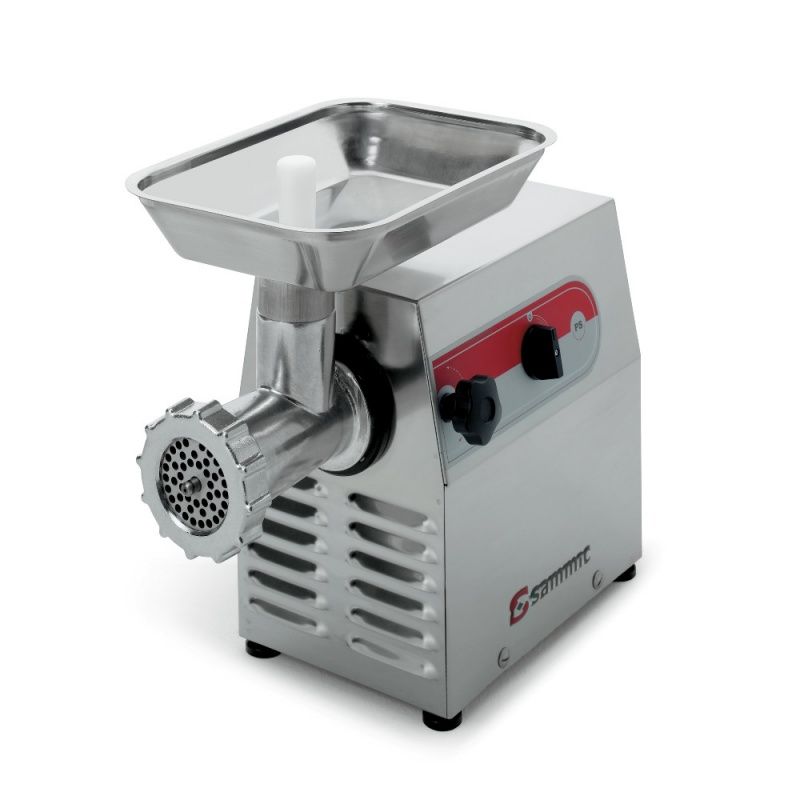 Meat mincer PS-12  230/50/1
