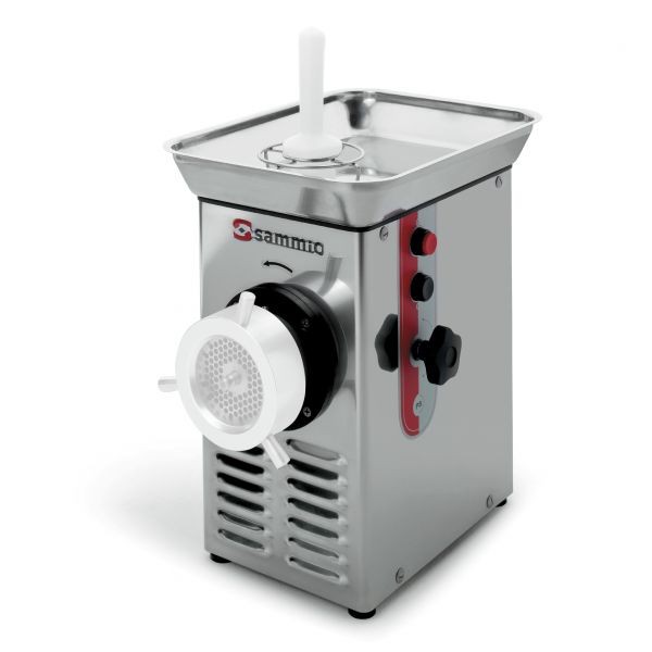 Meat mincer PS-22R  230-400/50/3N