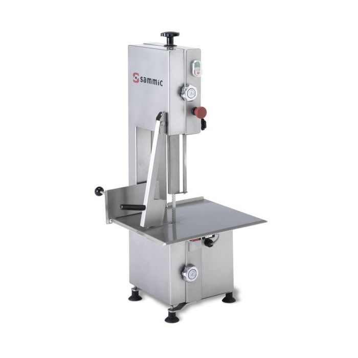 Bone saw SH-182 230-400/50/3