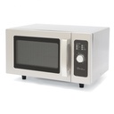 Microwave oven MO-1000 230/50/1