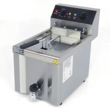 Fryer FE-9  400/50-60/3N