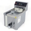 Fryer FE-9  400/50-60/3N