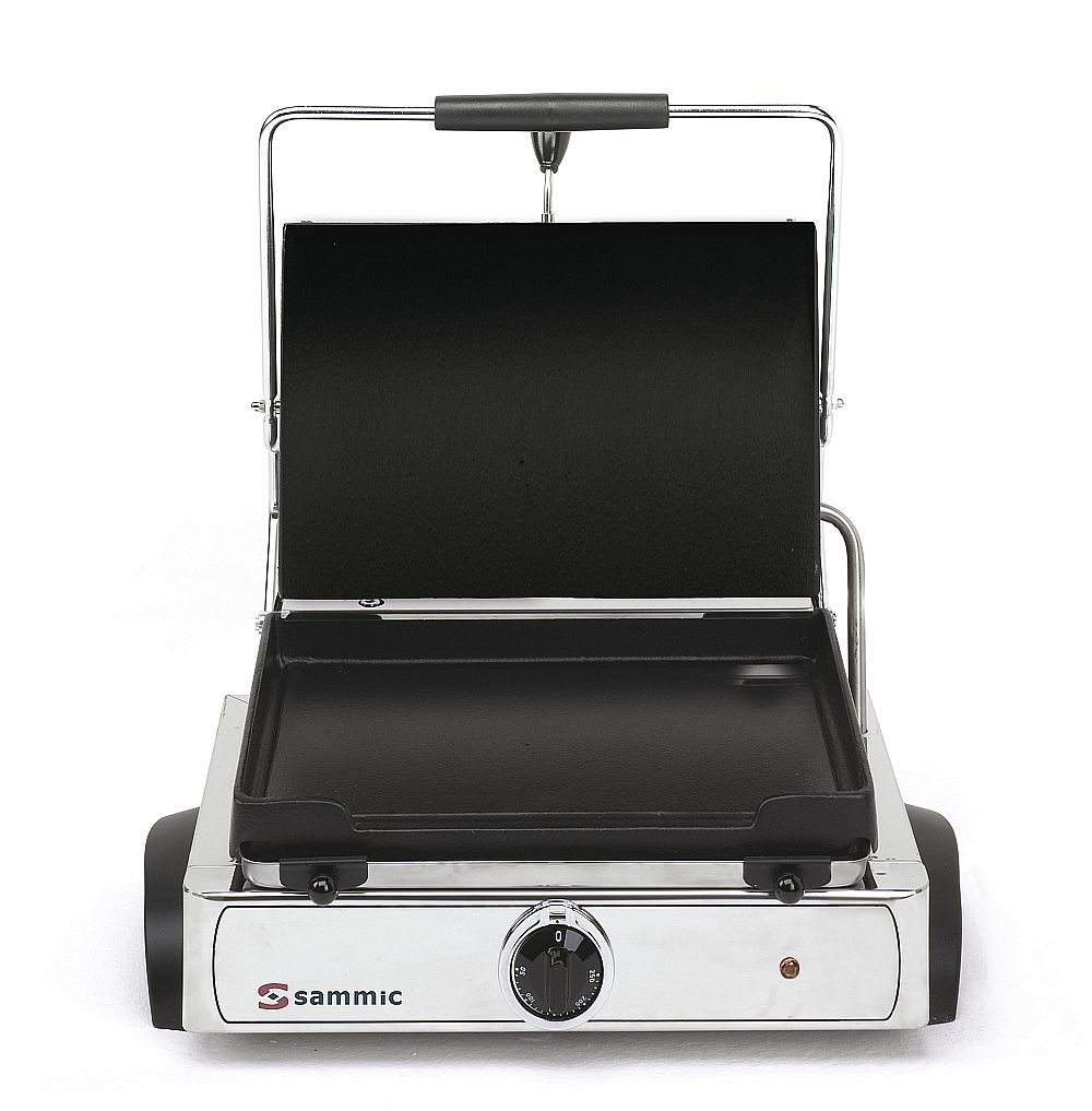 Grill GLM-6  230/50-60/1