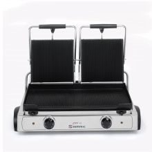 Grill GLL-10/2 230/50-60/1