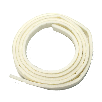 Membrane 10mmx4m / 0.4"x13ft. Sous-Vide