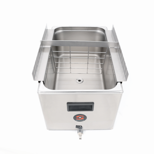 Tank divider S (divider for 28l tank)