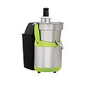 "Miracle Edition" Centrifugal Juice Extractor