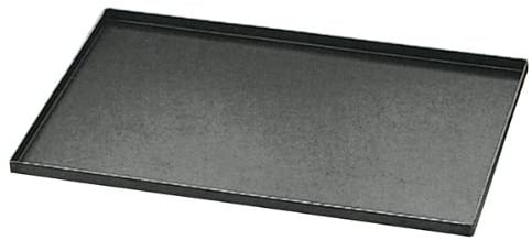 Plate T.Bleuie B.Rights Gn1/1