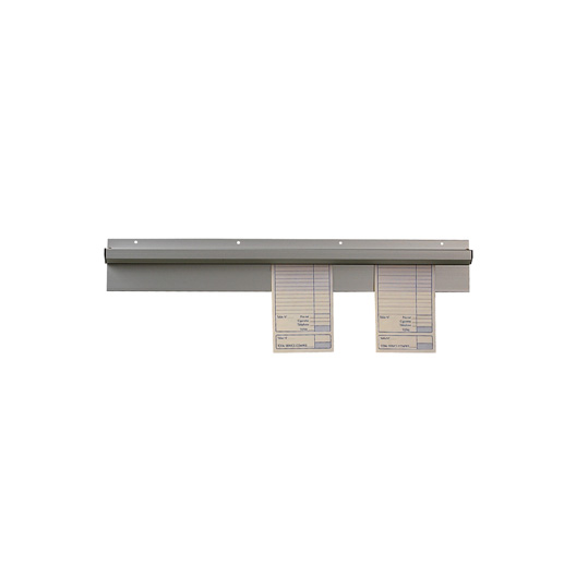 Stainless steel 610 good holder bar